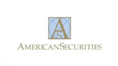 americansecurities