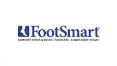 footsmart